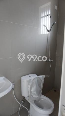 Rumah Modern Cantik 3 Kamar Bisa Langsung Pindah di Menganti Rumah Modern Cantik 3 Kamar Bisa Langsung Pindah di Menganti