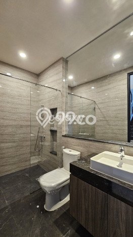 HARGA SPESIAL! Rumah Minimalis area Sambikerep, Surabaya, Luas 210m² LB 310m² Bisa Nego! HARGA SPESIAL! Rumah Minimalis area Sambikerep, Surabaya, Luas 210m² LB 310m² Bisa Nego!