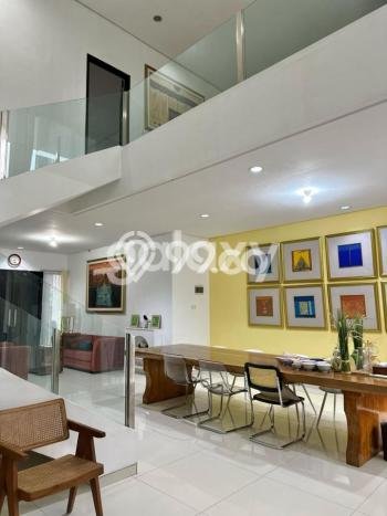 BEST OFFER! Rumah Siap Huni di , Luas 480m2m² Bangunan 300m2m² BEST OFFER! Rumah Siap Huni di , Luas 480m2m² Bangunan 300m2m²