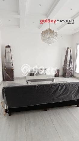 Hot Offer Hunian Mewah Ideal dan Luas di Lakarsantri, Surabaya Hot Offer Hunian Mewah Ideal dan Luas di Lakarsantri, Surabaya