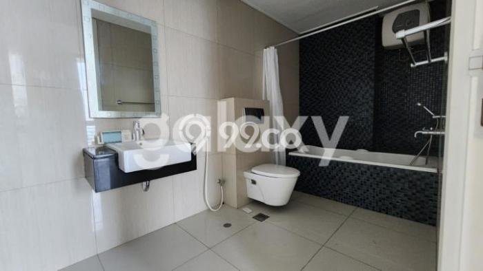Apartemen Eksklusif Kawasan , 4 KT, Luas 167m2m², Fasilitas Terbaik Apartemen Eksklusif Kawasan , 4 KT, Luas 167m2m², Fasilitas Terbaik