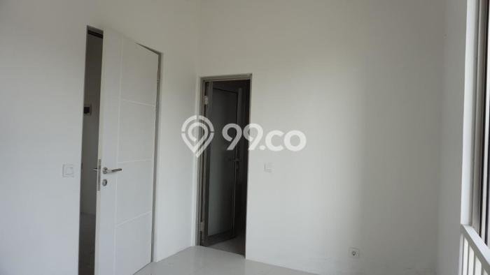 Rumah Modern Cantik 3 Kamar Bisa Langsung Pindah di Menganti Rumah Modern Cantik 3 Kamar Bisa Langsung Pindah di Menganti
