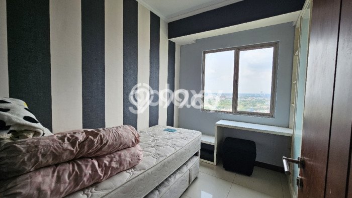 Apartemen Nyaman untuk Dijual di Sambikerep, Surabaya, Jawa Timur Apartemen Nyaman untuk Dijual di Sambikerep, Surabaya, Jawa Timur