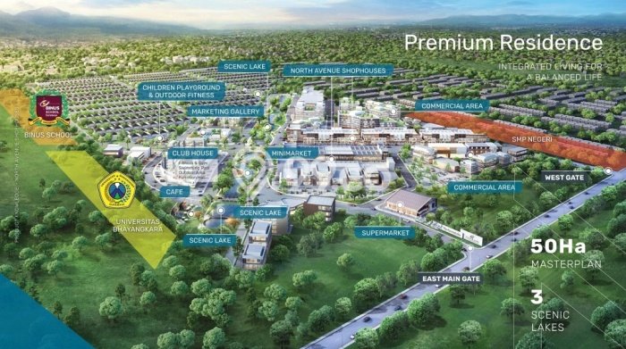 Unit Ruko Dijual di Wiyung Surabaya Luas Bangunan 120m2 Unit Ruko Dijual di Wiyung Surabaya Luas Bangunan 120m2