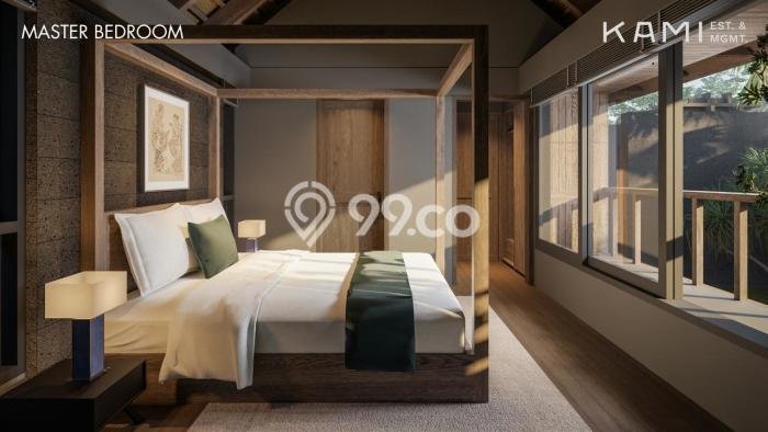 HARGA TERBAIK! Vila Kawasan Kuta, Area 200m2m², Area Prima HARGA TERBAIK! Vila Kawasan Kuta, Area 200m2m², Area Prima