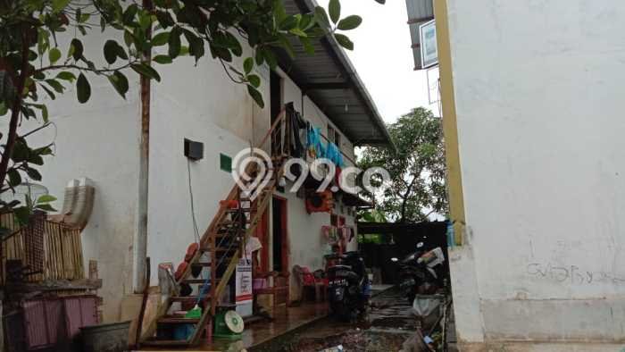 Paling Diincar! Gudang Dijual di Pattalassang Harga Kompetitif Paling Diincar! Gudang Dijual di Pattalassang Harga Kompetitif