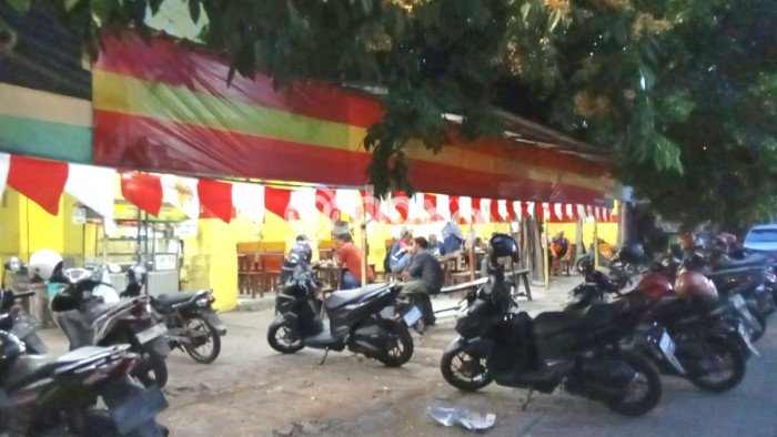 Tanah Kavling Dijual di Surabaya dengan Spesifikasi 387m2 Tanah Kavling Dijual di Surabaya dengan Spesifikasi 387m2