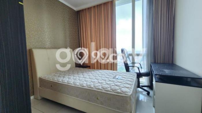 Apartemen Eksklusif Kawasan , 4 KT, Luas 167m2m², Fasilitas Terbaik Apartemen Eksklusif Kawasan , 4 KT, Luas 167m2m², Fasilitas Terbaik