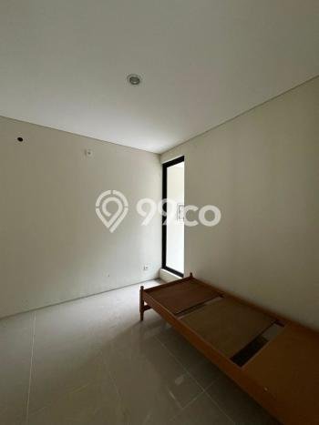 Rumah Minimalis 2 KT di Citraland Surabaya Unfurnished Rumah Minimalis 2 KT di Citraland Surabaya Unfurnished