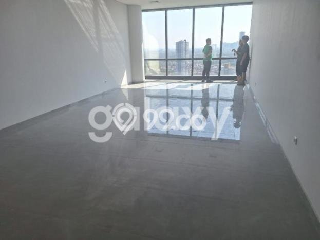 Area Ramai! Kantor Dijual di Dukuh Pakis untuk Bisnis Luas Bangunan 70m2 Area Ramai! Kantor Dijual di Dukuh Pakis untuk Bisnis Luas Bangunan 70m2