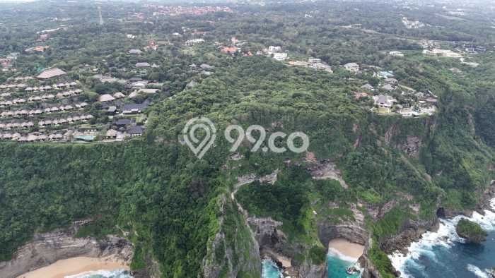 Tanah Dijual Lokasi Kuta Selatan, Badung Luas 66m2 Legalitas Aman Tanah Dijual Lokasi Kuta Selatan, Badung Luas 66m2 Legalitas Aman