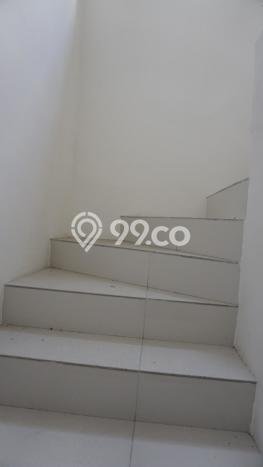 Rumah Modern Cantik 3 Kamar Bisa Langsung Pindah di Menganti Rumah Modern Cantik 3 Kamar Bisa Langsung Pindah di Menganti