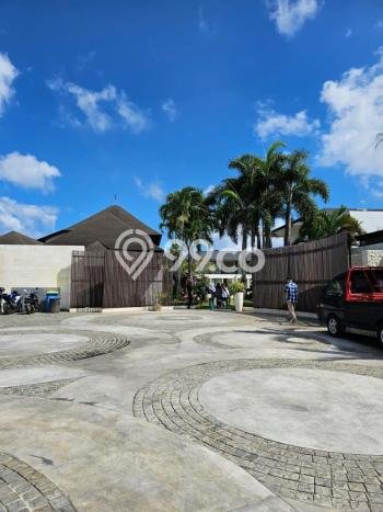 Kesempatan Bisnis! Vila di Kuta, Area 3318m2m², Area Strategis dengan potensi tinggi Kesempatan Bisnis! Vila di Kuta, Area 3318m2m², Area Strategis dengan potensi tinggi