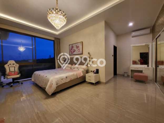 Aset Strategis! Vila Kawasan , Area 800m2m², Area Premium dengan nilai meningkat Aset Strategis! Vila Kawasan , Area 800m2m², Area Premium dengan nilai meningkat