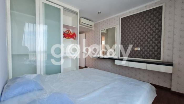 Disewakan Segera Apartemen Minimalis 3 KT di Kawasan Dukuh Pakis Disewakan Segera Apartemen Minimalis 3 KT di Kawasan Dukuh Pakis