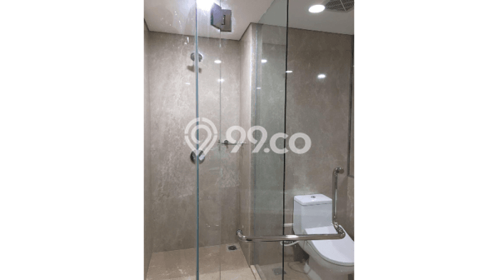 Apartemen Prestisius Dijual di Tegalsari Luas 148m2 Apartemen Prestisius Dijual di Tegalsari Luas 148m2