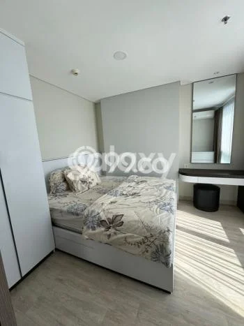 BEST DEAL! Apartemen Kawasan Genteng, Surabaya, 1 KM, Luas 59m2m², Fasilitas Modern, Area Premium BEST DEAL! Apartemen Kawasan Genteng, Surabaya, 1 KM, Luas 59m2m², Fasilitas Modern, Area Premium