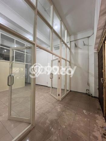 Ruko Bagus Dijual di Surabaya Kota Surabaya Lokasi Strategis Cocok untuk Kembangkan Bisnis Ruko Bagus Dijual di Surabaya Kota Surabaya Lokasi Strategis Cocok untuk Kembangkan Bisnis