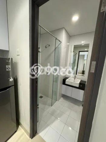 BEST DEAL! Apartemen Kawasan Genteng, Surabaya, 1 KM, Luas 59m2m², Fasilitas Modern, Area Premium BEST DEAL! Apartemen Kawasan Genteng, Surabaya, 1 KM, Luas 59m2m², Fasilitas Modern, Area Premium
