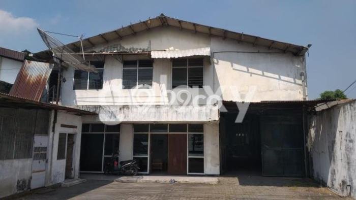 Gudang Bagus Dijual LB 2100m2 Lokasi Strategis Surabaya Area Cocok untuk Bisnis Gudang Bagus Dijual LB 2100m2 Lokasi Strategis Surabaya Area Cocok untuk Bisnis