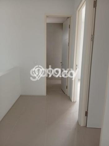 Hunian Cantik Minimalis Lb 79m2 di Kedamean, Gresik Hunian Cantik Minimalis Lb 79m2 di Kedamean, Gresik