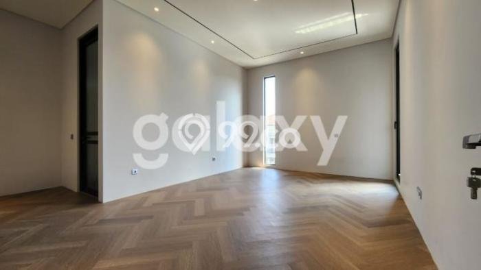 Properti Mewah LT 288m² Dekat Fasilitas Umum di Citraland, Surabaya Properti Mewah LT 288m² Dekat Fasilitas Umum di Citraland, Surabaya