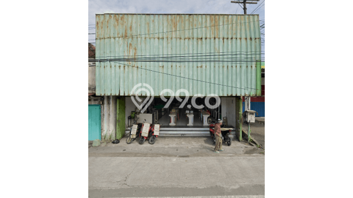Untuk Dijual Ruko di Sidoarjo, Sidoarjo Harga Penawaran Spesial Untuk Dijual Ruko di Sidoarjo, Sidoarjo Harga Penawaran Spesial