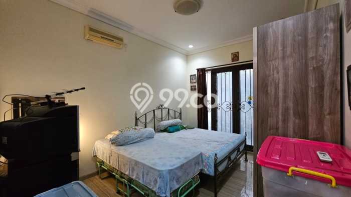 Best Deal Hunian Premium Ideal dan Luas di Sambikerep, Surabaya Best Deal Hunian Premium Ideal dan Luas di Sambikerep, Surabaya