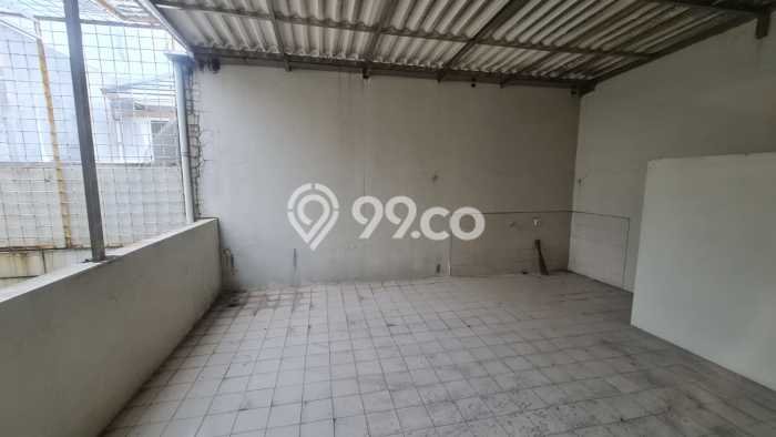 Dijual Rumah Premium dengan Fasilitas Sekitar Komplit di Lakarsantri, Surabaya Dijual Rumah Premium dengan Fasilitas Sekitar Komplit di Lakarsantri, Surabaya