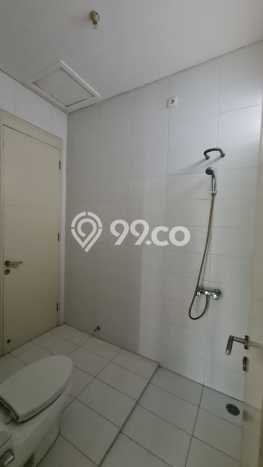 Dijual Rumah Premium dengan Fasilitas Sekitar Komplit di Lakarsantri, Surabaya Dijual Rumah Premium dengan Fasilitas Sekitar Komplit di Lakarsantri, Surabaya