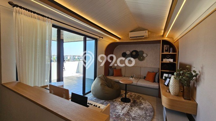 Dijual Rumah 3 Kamar Lokasi Ideal Nyaman dan Strategis di Pakal Dijual Rumah 3 Kamar Lokasi Ideal Nyaman dan Strategis di Pakal