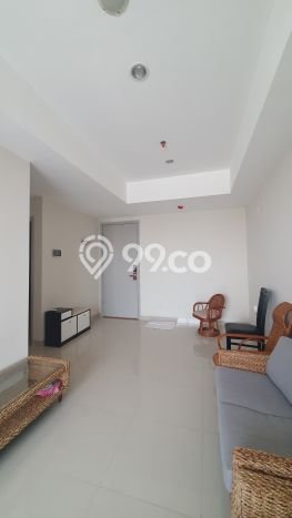 Tersedia Apartemen 2 KT & 2 KM di Dukuh Pakis, Surabaya Tersedia Apartemen 2 KT & 2 KM di Dukuh Pakis, Surabaya