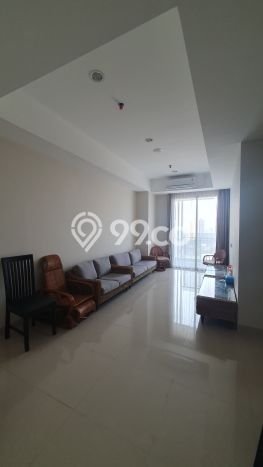 Tersedia Apartemen 2 KT & 2 KM di Dukuh Pakis, Surabaya Tersedia Apartemen 2 KT & 2 KM di Dukuh Pakis, Surabaya