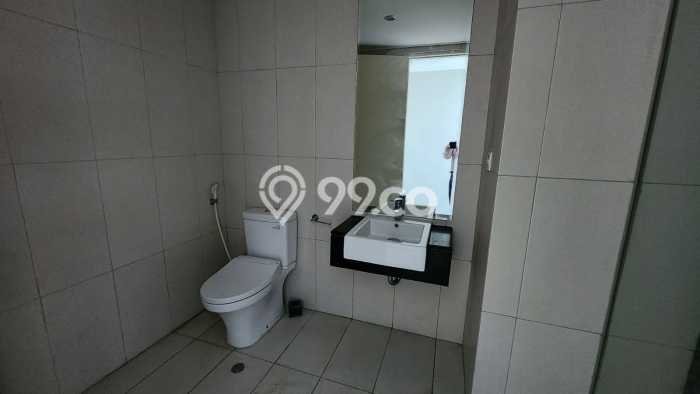 Hunian Apartemen Mewah & Eksklusif 3 Kamar di Dukuh Pakis, Surabaya Hunian Apartemen Mewah & Eksklusif 3 Kamar di Dukuh Pakis, Surabaya