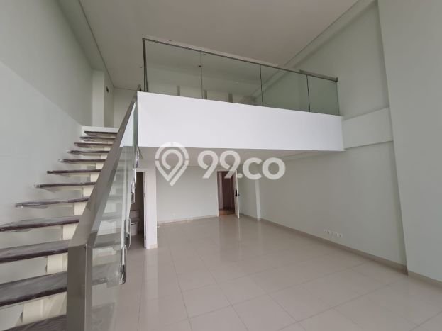 Dijual Apartemen Mewah 1 KT & 2 KM di Dukuh Pakis, Surabaya Dijual Apartemen Mewah 1 KT & 2 KM di Dukuh Pakis, Surabaya