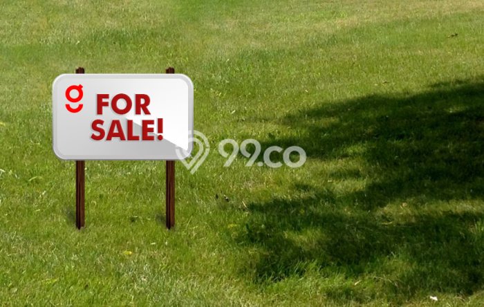 Tanah Kavling untuk Dijual di Sukodono Sidoarjo 10024m2 Tanah Kavling untuk Dijual di Sukodono Sidoarjo 10024m2