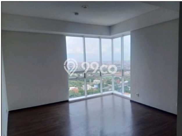 Dijual Kantor di Genteng Surabaya LT 23m2 / LB 23m2 Dijual Kantor di Genteng Surabaya LT 23m2 / LB 23m2