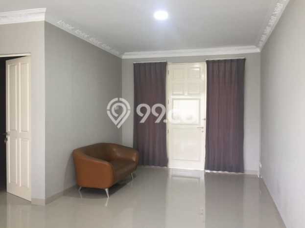 Rumah Villa Bukit Regency 3 Pakuwon Indah Surabaya 2 Lantai Hadap Utara Rumah Villa Bukit Regency 3 Pakuwon Indah Surabaya 2 Lantai Hadap Utara