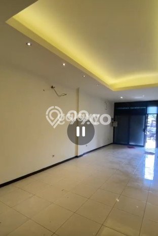 Ruko Dijual di Kawasan Tegalsari, Surabaya Harga Kompetitif Ruko Dijual di Kawasan Tegalsari, Surabaya Harga Kompetitif