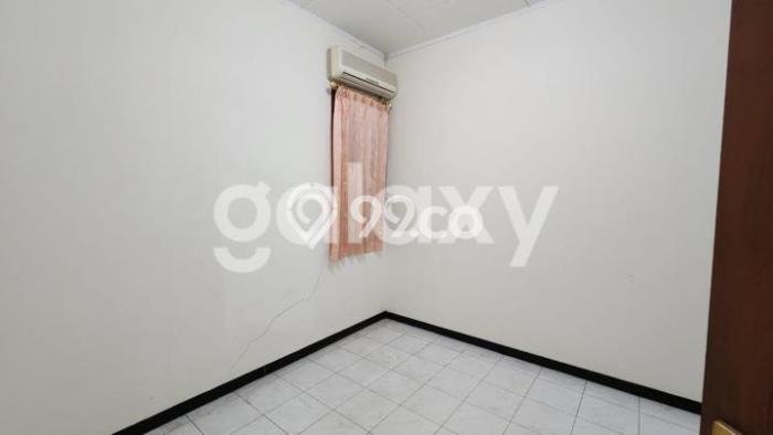 Jual Rumah Strategis Bagus Punya 2 KT di Wiyung Surabaya SHM Jual Rumah Strategis Bagus Punya 2 KT di Wiyung Surabaya SHM