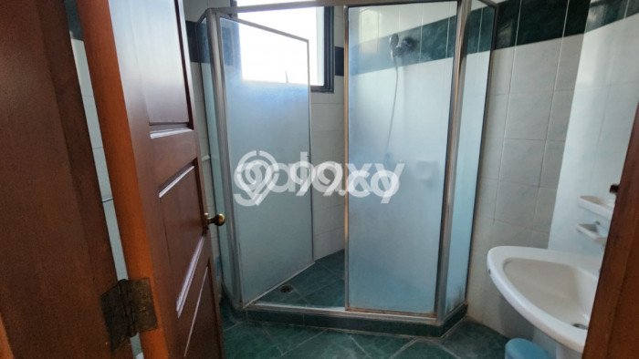 Dijual Apartemen Prestisius di Dukuh Pakis, Surabaya 4 Kamar Tidur Dijual Apartemen Prestisius di Dukuh Pakis, Surabaya 4 Kamar Tidur