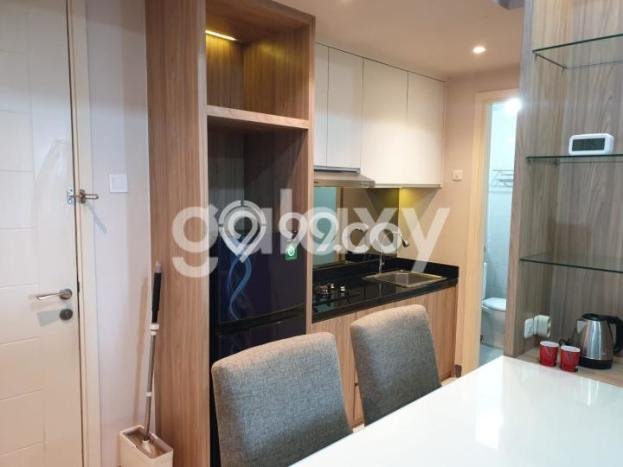 Dijual Apartemen 0 KT & 0 KM di Surabaya Lokasi Strategis Dijual Apartemen 0 KT & 0 KM di Surabaya Lokasi Strategis