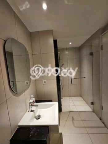 Sewa Sekarang Apartemen Minimalis 2 KT di Kawasan Dukuh Pakis Sewa Sekarang Apartemen Minimalis 2 KT di Kawasan Dukuh Pakis