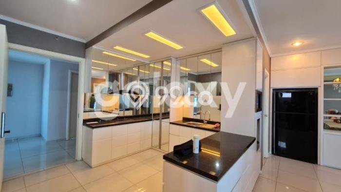 Disewakan Segera Apartemen Minimalis 3 KT di Kawasan Dukuh Pakis Disewakan Segera Apartemen Minimalis 3 KT di Kawasan Dukuh Pakis