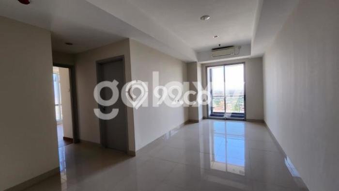 Apartemen Favorit Modern Dijual di Surabaya dengan 2 Kamar Tidur Apartemen Favorit Modern Dijual di Surabaya dengan 2 Kamar Tidur