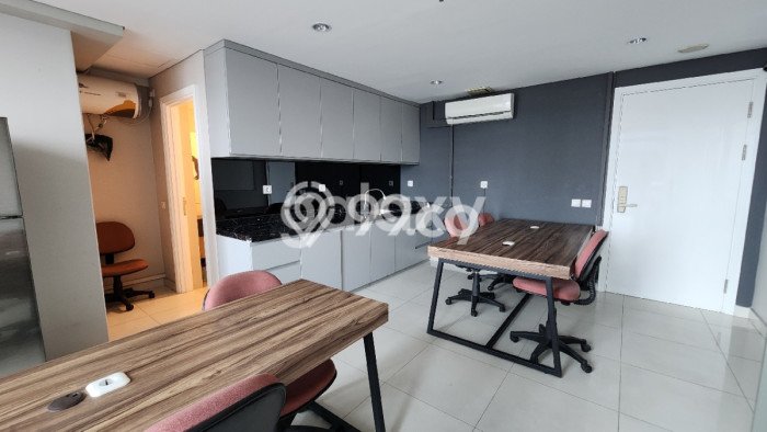 Kantor Paling Dicari LB 100m2 Dijual di Dukuh Pakis Kantor Paling Dicari LB 100m2 Dijual di Dukuh Pakis
