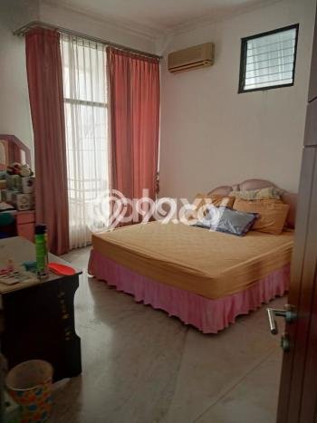 Rumah Mewah Dijual LT 375m2 di Mulyorejo, Surabaya Rumah Mewah Dijual LT 375m2 di Mulyorejo, Surabaya