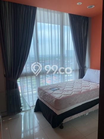 Jual Rumah Bagus Siap Huni LB 102m2 di Dukuh Pakis, Surabaya Jual Rumah Bagus Siap Huni LB 102m2 di Dukuh Pakis, Surabaya