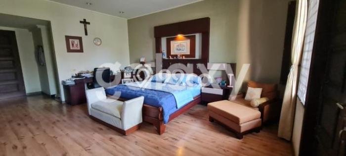 Dijual Rumah Elit Exclusive di Mulyorejo, Surabaya Dijual Rumah Elit Exclusive di Mulyorejo, Surabaya