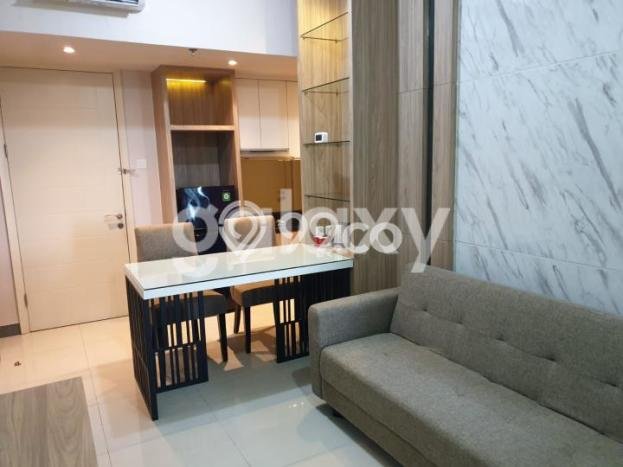Dijual Apartemen 0 KT & 0 KM di Surabaya Lokasi Strategis Dijual Apartemen 0 KT & 0 KM di Surabaya Lokasi Strategis